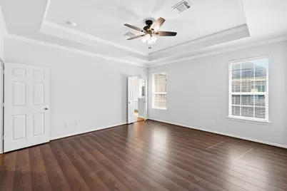 3207 Holly Shores Drive, Houston, TX 77042 - Photo 26