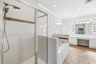 3207 Holly Shores Dr, Houston, TX 77042 - Photo 30