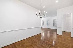 3207 Holly Shores Dr, Houston, TX 77042 - Photo 10