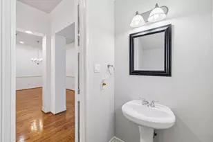 3207 Holly Shores Dr, Houston, TX 77042 - Photo 20