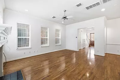 3207 Holly Shores Drive, Houston, TX 77042 - Photo 6