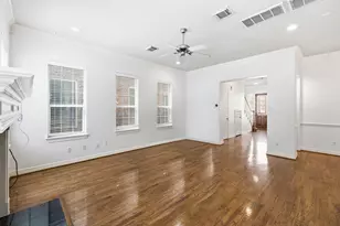 3207 Holly Shores Dr, Houston, TX 77042 - Photo 6