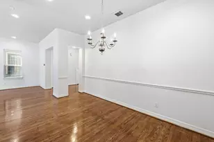 3207 Holly Shores Dr, Houston, TX 77042 - Photo 12