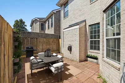 3207 Holly Shores Drive, Houston, TX 77042 - Photo 46