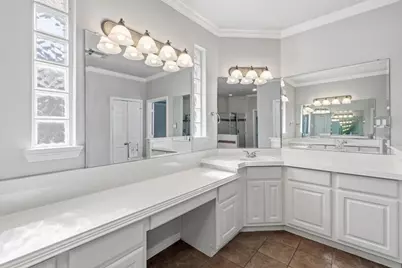3207 Holly Shores Drive, Houston, TX 77042 - Photo 28