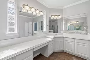 3207 Holly Shores Dr, Houston, TX 77042 - Photo 28