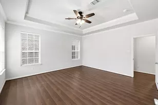 3207 Holly Shores Dr, Houston, TX 77042 - Photo 24