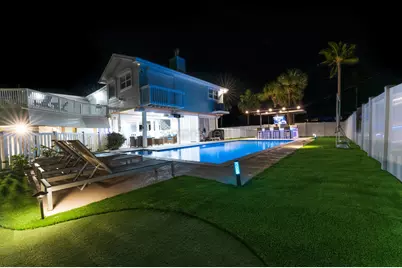 22113 Lampasas Drive, Galveston, TX 77554 - Photo 40
