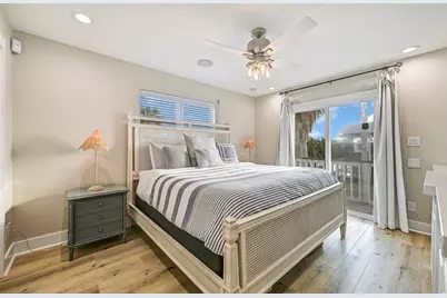 22113 Lampasas Drive, Galveston, TX 77554 - Photo 16