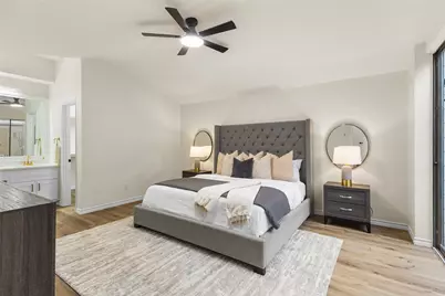 9423 Denbury Way, Houston, TX 77025 - Photo 22