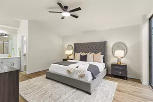 9423 Denbury Way, Houston, TX 77025 - Photo 22
