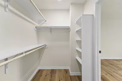 9423 Denbury Way, Houston, TX 77025 - Photo 28
