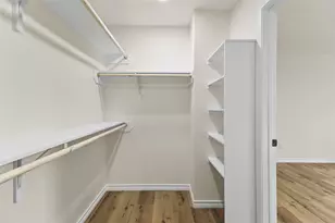 9423 Denbury Way, Houston, TX 77025 - Photo 28
