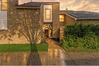 9423 Denbury Way, Houston, TX 77025 - Photo 1