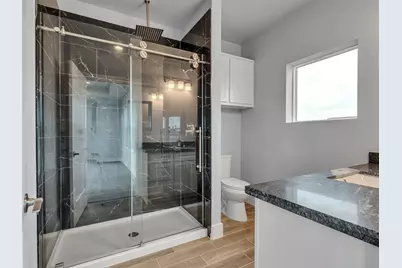 18809 Warrior Road, Galveston, TX 77554 - Photo 36