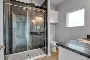 18809 Warrior Rd, Galveston, TX 77554 - Photo 36