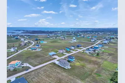 18809 Warrior Road, Galveston, TX 77554 - Photo 48