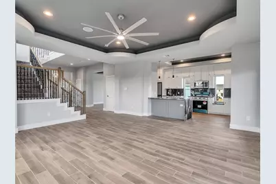 18809 Warrior Road, Galveston, TX 77554 - Photo 24