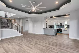 18809 Warrior Rd, Galveston, TX 77554 - Photo 24