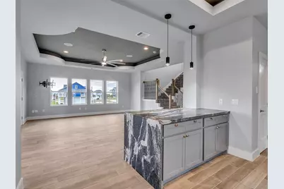 18809 Warrior Road, Galveston, TX 77554 - Photo 30