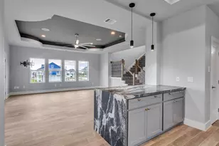 18809 Warrior Rd, Galveston, TX 77554 - Photo 30