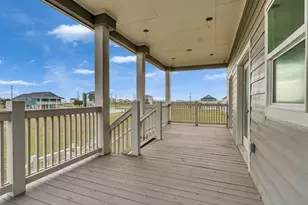 18809 Warrior Rd, Galveston, TX 77554 - Photo 44