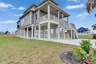 18809 Warrior Rd, Galveston, TX 77554 - Photo 8