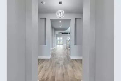 18809 Warrior Road, Galveston, TX 77554 - Photo 12