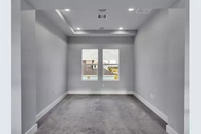 18809 Warrior Road, Galveston, TX 77554 - Photo 32