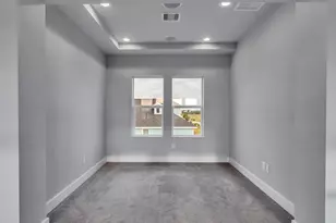 18809 Warrior Rd, Galveston, TX 77554 - Photo 32