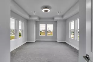 18809 Warrior Rd, Galveston, TX 77554 - Photo 34