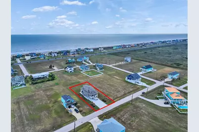 18809 Warrior Road, Galveston, TX 77554 - Photo 46