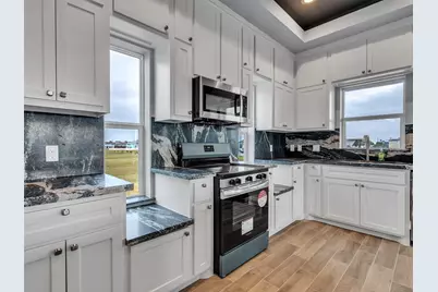 18809 Warrior Road, Galveston, TX 77554 - Photo 28