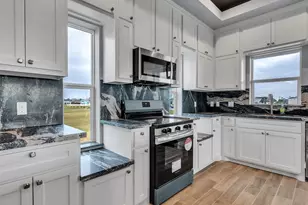 18809 Warrior Rd, Galveston, TX 77554 - Photo 28