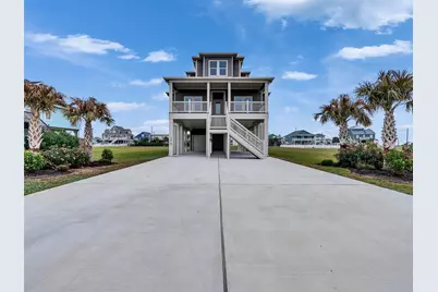 18809 Warrior Road, Galveston, TX 77554 - Photo 6