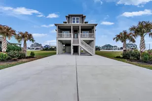18809 Warrior Rd, Galveston, TX 77554 - Photo 6
