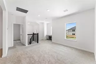 29751 Burcreek Ln, Fulshear, TX 77441 - Photo 20