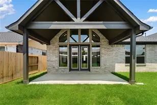 29751 Burcreek Ln, Fulshear, TX 77441 - Photo 42