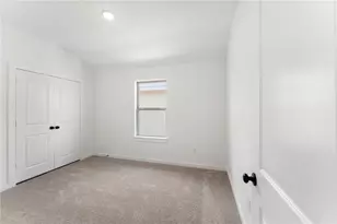 29751 Burcreek Ln, Fulshear, TX 77441 - Photo 38
