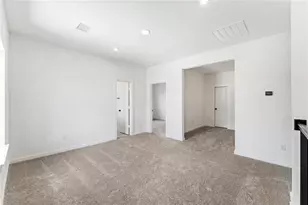 29751 Burcreek Ln, Fulshear, TX 77441 - Photo 34
