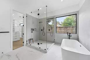 519 W 30th St, Houston, TX 77018 - Photo 18