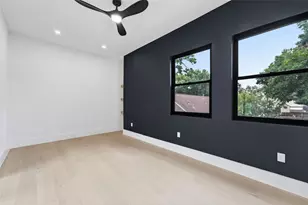 519 W 30th St, Houston, TX 77018 - Photo 28