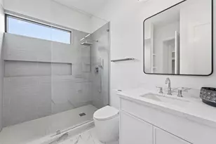 519 W 30th St, Houston, TX 77018 - Photo 30