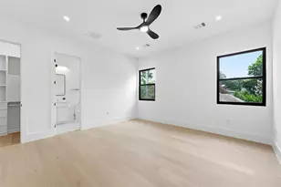 519 W 30th St, Houston, TX 77018 - Photo 24