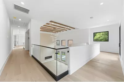 519 W 30th Street, Houston, TX 77018 - Photo 20