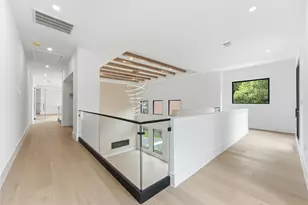 519 W 30th St, Houston, TX 77018 - Photo 20