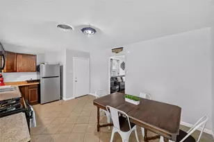 803 W First St, Brenham, TX 77833 - Photo 14