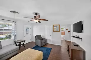 803 W First St, Brenham, TX 77833 - Photo 6
