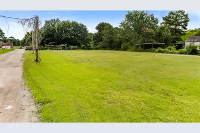 5006 Middleton, Baytown, TX 77520 - Photo 14