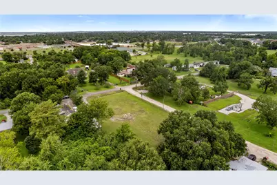 5006 Middleton, Baytown, TX 77520 - Photo 6